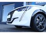 Peugeot 208 1.2 Turbo GT Camera | Navigatie | PDC | Carplay | Cruise Control | Climate Control