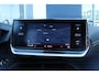 Peugeot 208 1.2 Turbo GT Camera | Navigatie | PDC | Carplay | Cruise Control | Climate Control