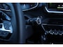 Peugeot 208 1.2 Turbo GT Camera | Navigatie | PDC | Carplay | Cruise Control | Climate Control