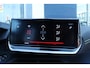 Peugeot 208 1.2 Turbo GT Camera | Navigatie | PDC | Carplay | Cruise Control | Climate Control