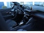 Peugeot 208 1.2 Turbo GT Camera | Navigatie | PDC | Carplay | Cruise Control | Climate Control