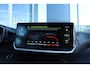 Peugeot 208 1.2 Turbo GT Camera | Navigatie | PDC | Carplay | Cruise Control | Climate Control