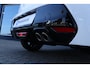 Peugeot 208 1.2 Turbo GT Camera | Navigatie | PDC | Carplay | Cruise Control | Climate Control