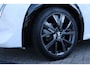 Peugeot 208 1.2 Turbo GT Camera | Navigatie | PDC | Carplay | Cruise Control | Climate Control