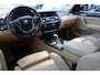 BMW X3 XDrive20i High Executive DEALER OND. TREKHAAK!