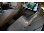 BMW X3 XDrive20i High Executive DEALER OND. TREKHAAK!