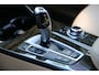 BMW X3 XDrive20i High Executive DEALER OND. TREKHAAK!