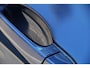 BMW X3 XDrive20i High Executive DEALER OND. TREKHAAK!
