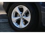 BMW X3 XDrive20i High Executive DEALER OND. TREKHAAK!