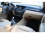 BMW X3 XDrive20i High Executive DEALER OND. TREKHAAK!