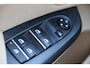 BMW X3 XDrive20i High Executive DEALER OND. TREKHAAK!