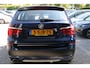 BMW X3 XDrive20i High Executive DEALER OND. TREKHAAK!