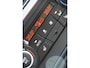 BMW X3 XDrive20i High Executive DEALER OND. TREKHAAK!