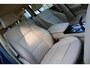 BMW X3 XDrive20i High Executive DEALER OND. TREKHAAK!