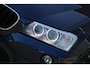 BMW X3 XDrive20i High Executive DEALER OND. TREKHAAK!