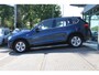 BMW X3 XDrive20i High Executive DEALER OND. TREKHAAK!