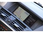 BMW X3 XDrive20i High Executive DEALER OND. TREKHAAK!