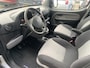 Fiat Doblò 1.4 Malibu ROLSTOELAUTO