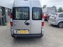 Fiat Doblò 1.4 Malibu ROLSTOELAUTO