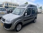 Fiat Doblò 1.4 Malibu ROLSTOELAUTO