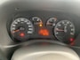 Fiat Doblò 1.4 Malibu ROLSTOELAUTO