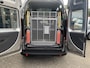 Fiat Doblò 1.4 Malibu ROLSTOELAUTO