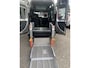 Fiat Doblò 1.4 Malibu ROLSTOELAUTO