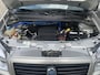 Fiat Doblò 1.4 Malibu ROLSTOELAUTO
