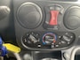 Fiat Doblò 1.4 Malibu ROLSTOELAUTO