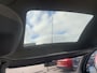 Fiat Doblò 1.4 Malibu ROLSTOELAUTO