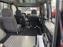 Fiat Doblò 1.4 Malibu ROLSTOELAUTO