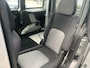 Fiat Doblò 1.4 Malibu ROLSTOELAUTO
