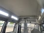 Fiat Doblò 1.4 Malibu ROLSTOELAUTO