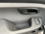 Fiat Doblò 1.4 Malibu ROLSTOELAUTO