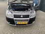 Fiat Doblò 1.4 Malibu ROLSTOELAUTO