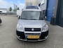 Fiat Doblò 1.4 Malibu ROLSTOELAUTO