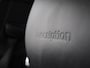 Volvo XC90 2.0 T5 AWD INSCRIPTION POLESTAR 7-PERS. + MASSAGE | TREKHAAK | HEAD-UP | PANORAMA