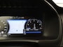 Volvo XC90 2.0 T5 AWD INSCRIPTION POLESTAR 7-PERS. + MASSAGE | TREKHAAK | HEAD-UP | PANORAMA