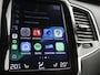 Volvo XC90 2.0 T5 AWD INSCRIPTION POLESTAR 7-PERS. + MASSAGE | TREKHAAK | HEAD-UP | PANORAMA