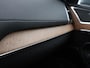 Volvo XC90 2.0 T5 AWD INSCRIPTION POLESTAR 7-PERS. + MASSAGE | TREKHAAK | HEAD-UP | PANORAMA