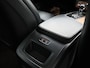 Volvo XC90 2.0 T5 AWD INSCRIPTION POLESTAR 7-PERS. + MASSAGE | TREKHAAK | HEAD-UP | PANORAMA