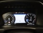 Volvo XC90 2.0 T5 AWD INSCRIPTION POLESTAR 7-PERS. + MASSAGE | TREKHAAK | HEAD-UP | PANORAMA