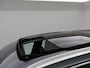 Volvo XC90 2.0 T5 AWD INSCRIPTION POLESTAR 7-PERS. + MASSAGE | TREKHAAK | HEAD-UP | PANORAMA