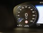 Volvo XC90 2.0 T5 AWD INSCRIPTION POLESTAR 7-PERS. + MASSAGE | TREKHAAK | HEAD-UP | PANORAMA
