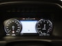 Volvo XC90 2.0 T5 AWD INSCRIPTION POLESTAR 7-PERS. + MASSAGE | TREKHAAK | HEAD-UP | PANORAMA