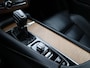 Volvo XC90 2.0 T5 AWD INSCRIPTION POLESTAR 7-PERS. + MASSAGE | TREKHAAK | HEAD-UP | PANORAMA