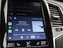 Volvo XC90 2.0 T5 AWD INSCRIPTION POLESTAR 7-PERS. + MASSAGE | TREKHAAK | HEAD-UP | PANORAMA