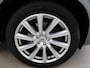 Volvo XC90 2.0 T5 AWD INSCRIPTION POLESTAR 7-PERS. + MASSAGE | TREKHAAK | HEAD-UP | PANORAMA