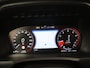 Volvo XC90 2.0 T5 AWD INSCRIPTION POLESTAR 7-PERS. + MASSAGE | TREKHAAK | HEAD-UP | PANORAMA