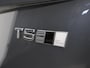 Volvo XC90 2.0 T5 AWD INSCRIPTION POLESTAR 7-PERS. + MASSAGE | TREKHAAK | HEAD-UP | PANORAMA